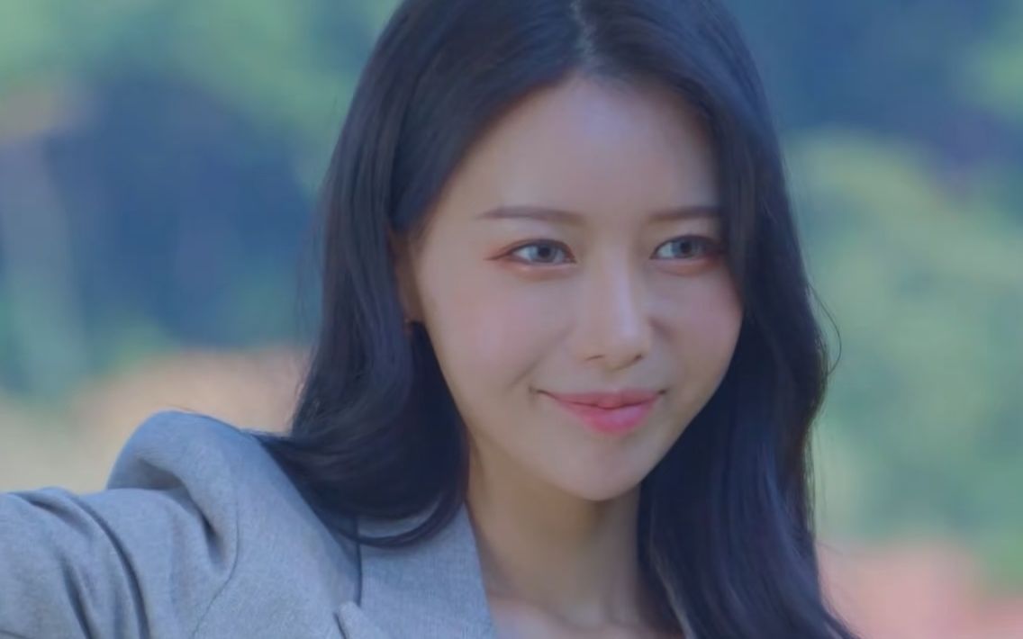 【2022义林池农耕文化艺术祭1015】美女模特车模李雅莹