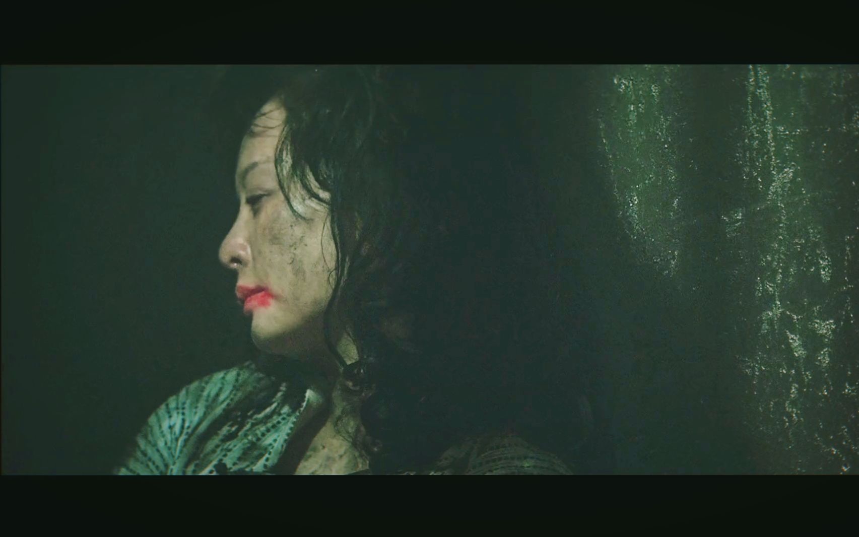 大上海袁立凌沪生cut