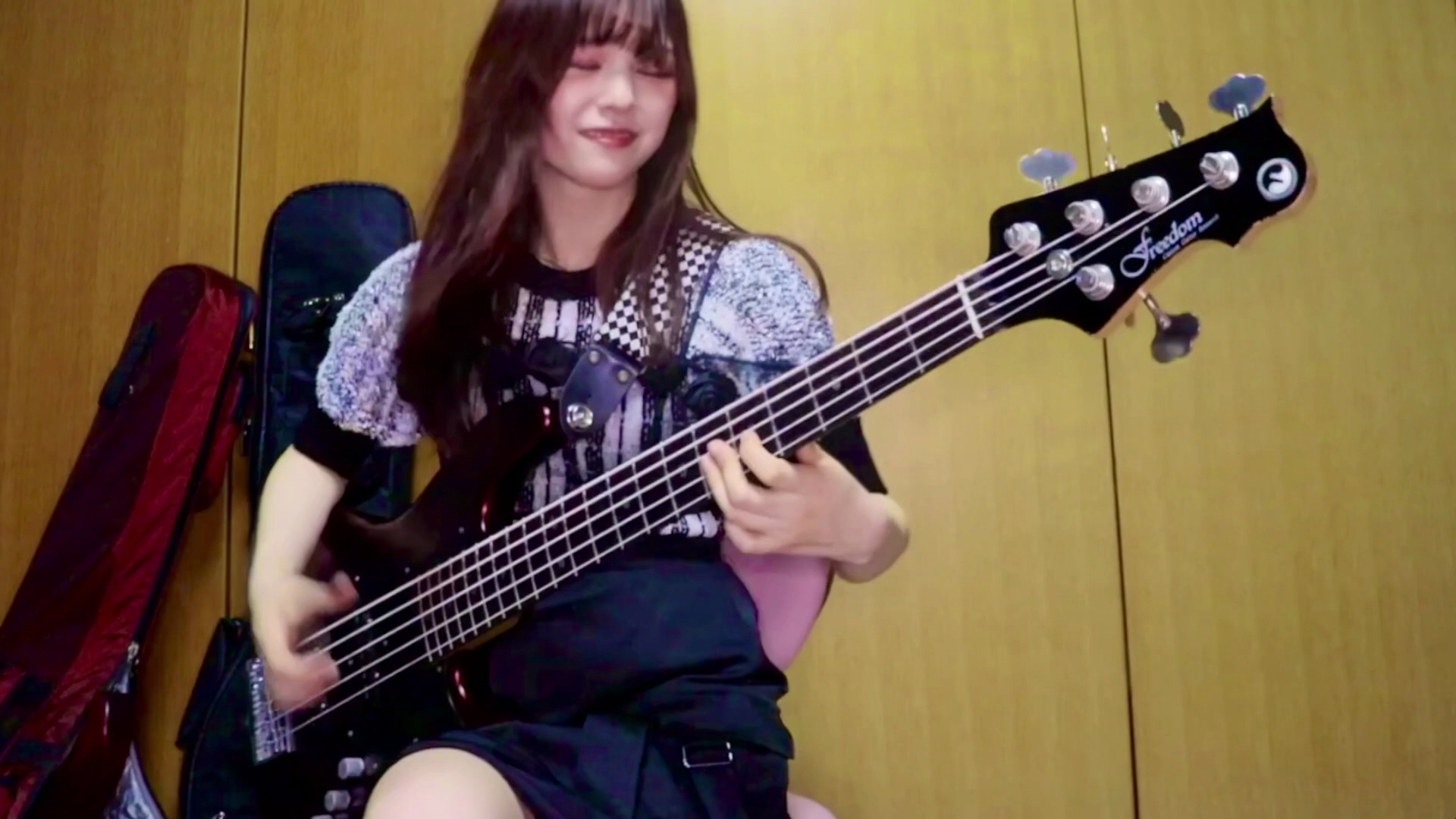 "米津玄师kenshi yonezu