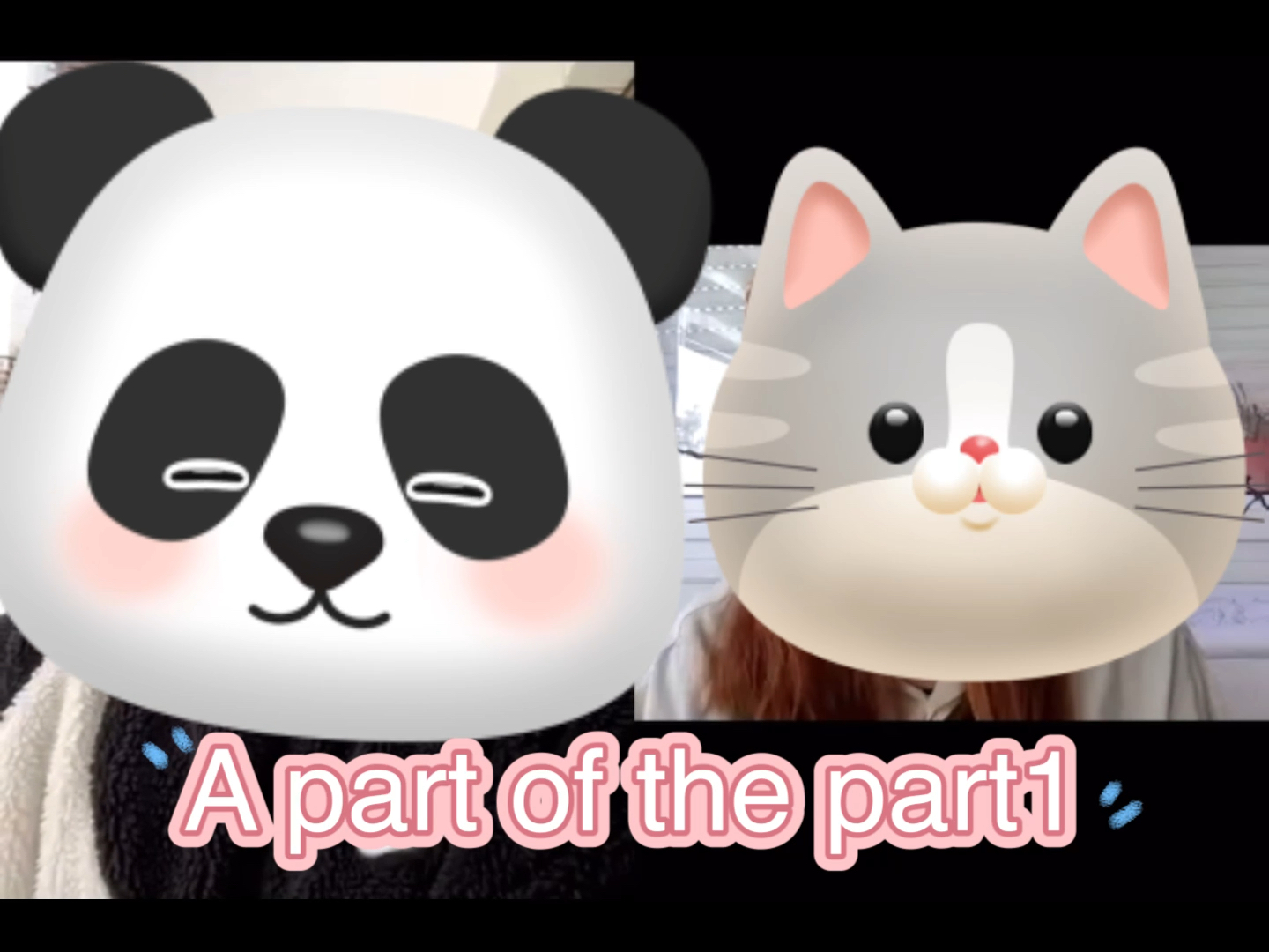 day 5today my brain has been overdrawn after with my class.