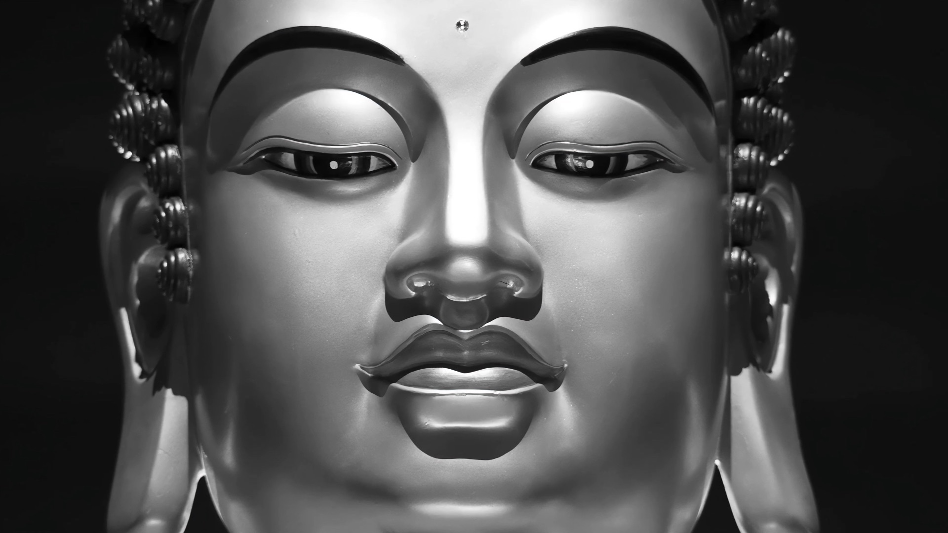 无钱烧封面