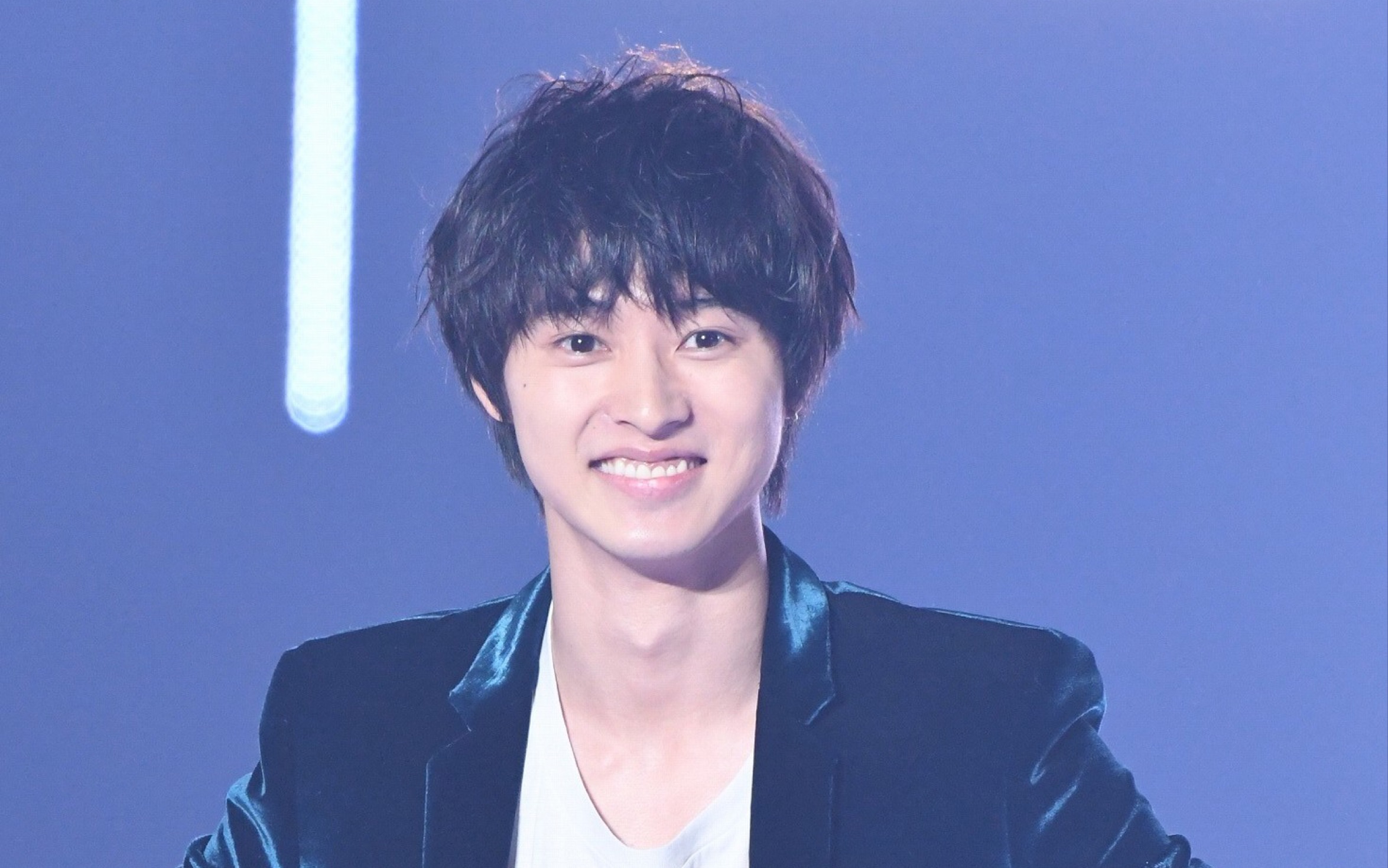 我老公山崎贤人kentoyamazaki冰菓comment