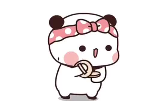 姐妹是什么?集美 表情包 - join_哔哩哔哩_bilibili