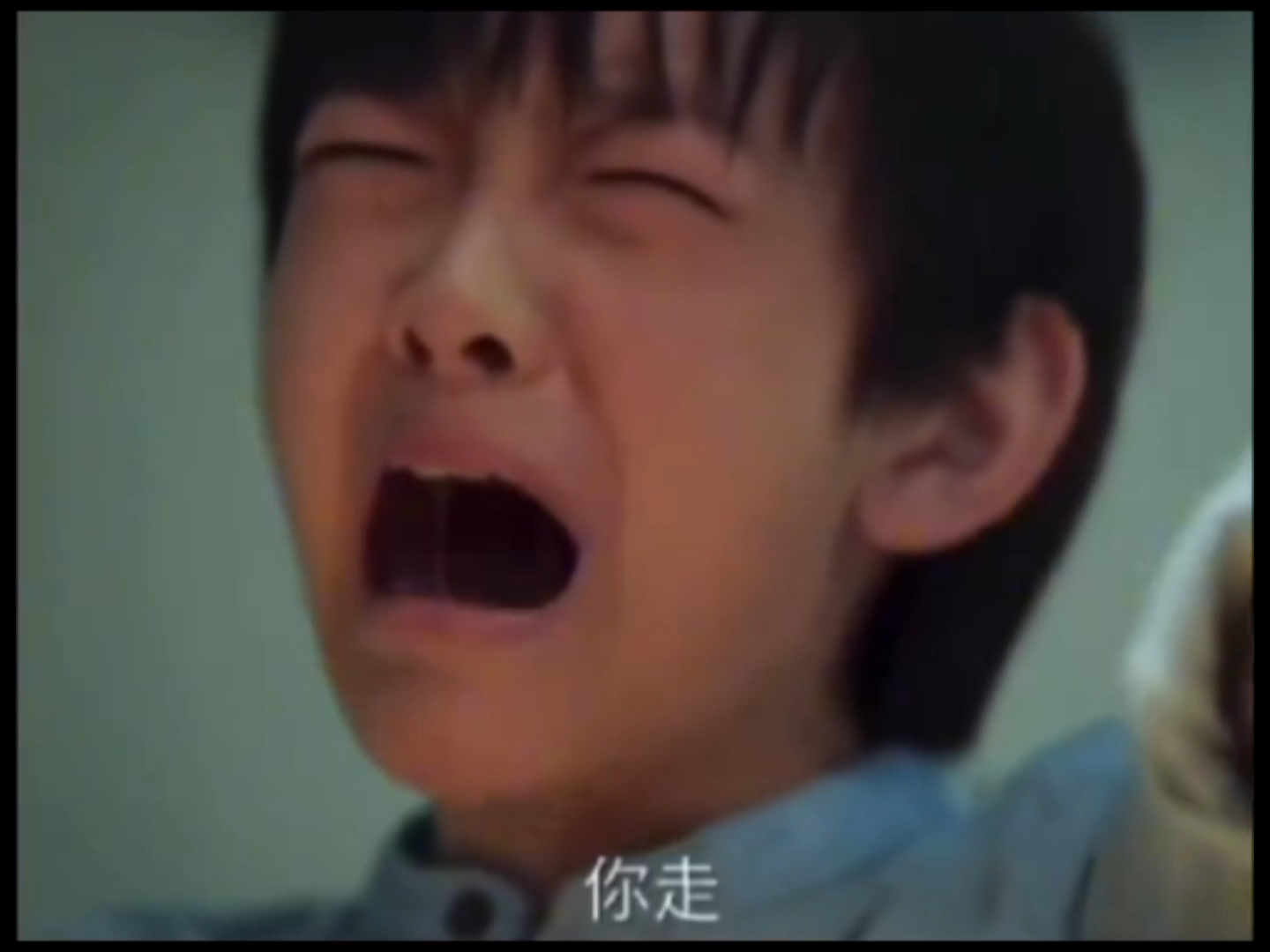 泥肘（一小时纯享版）