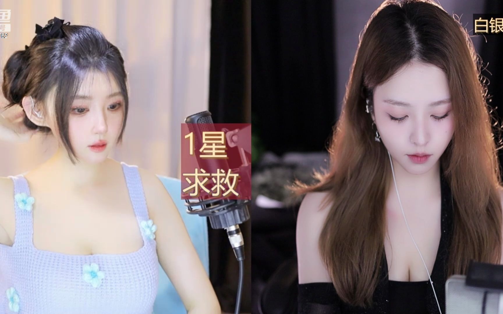 lone考拉_2024-05-16 23时7分祝我生日快乐~4917762 - lone考拉