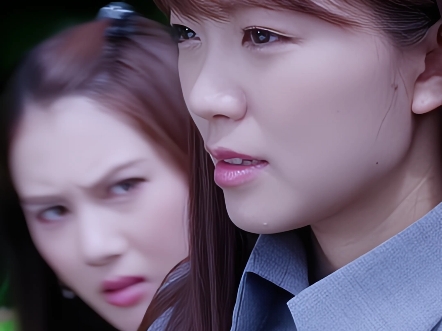 爆裂战记闪光侠 #捷德奥特曼莱姆 #特摄剧