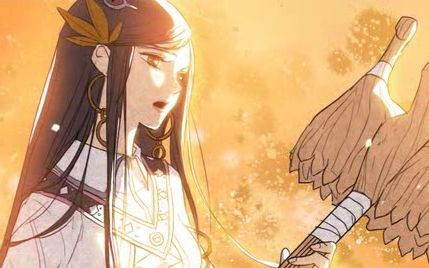 自制dnf爱丽丝之歌音乐欣赏我是被遗弃的人偶吟游诗人爱丽丝