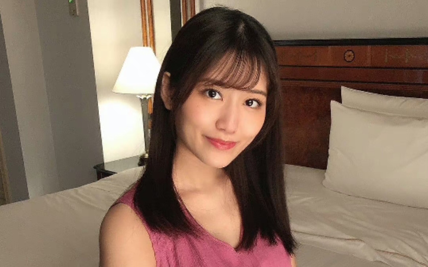 神宫寺奈绪～12