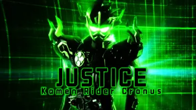 貴水博之-哔哩哔哩_Bilibili