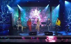 Download Video: 越南歌手演绎中文歌Live(节选1)