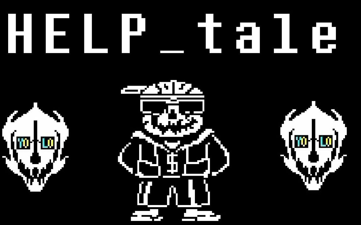 xx-freshsans-xx无药