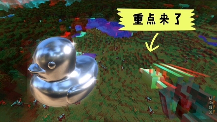 我的世界半条命模组高斯枪武器介绍