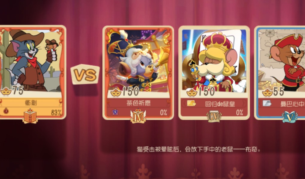 暗区突围透视辅助免费