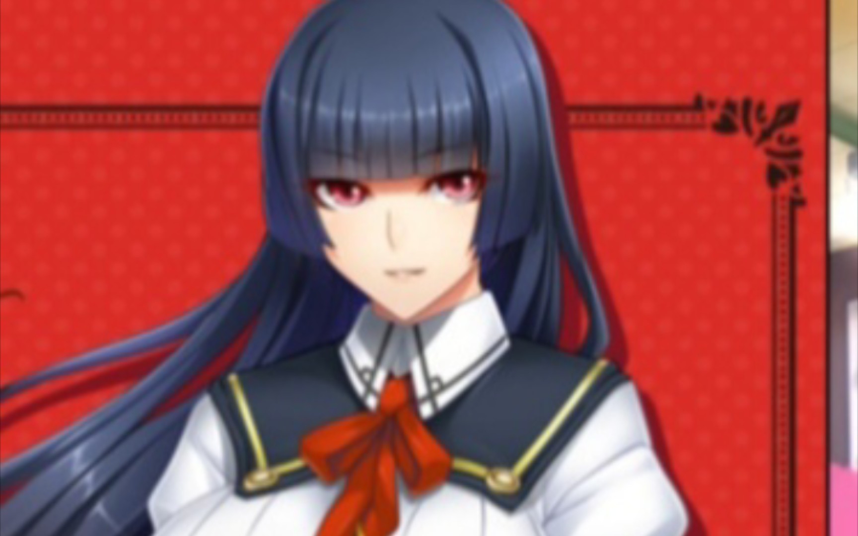 UP推荐经典拔作ADV 绯奈沢智花 PC 视频Video