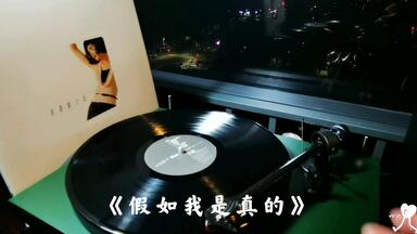 華麗的冒險 陳綺貞黑膠唱片￼￼ Cheer Chen 陳綺貞– 華麗的冒險– CD (Album, Reissue), 2009