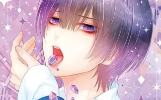 下野纮 搜索结果 哔哩哔哩 Bilibili 下野纮 搜索结果 哔哩哔哩 Bilibili