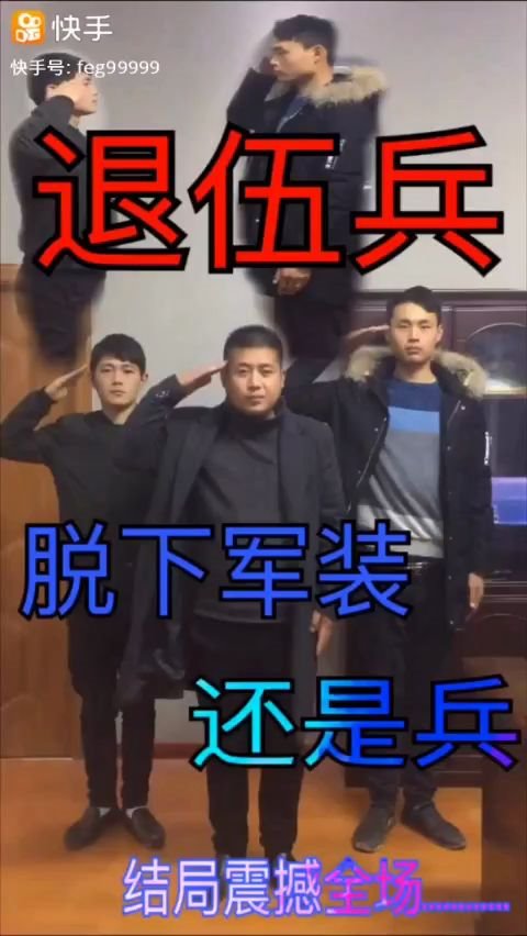 报番号!哔哩哔哩bilibili