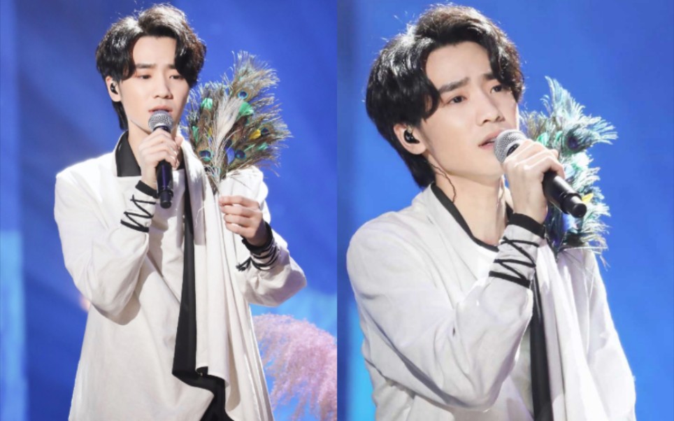 贰婶蔡翊昇《石楠小札》