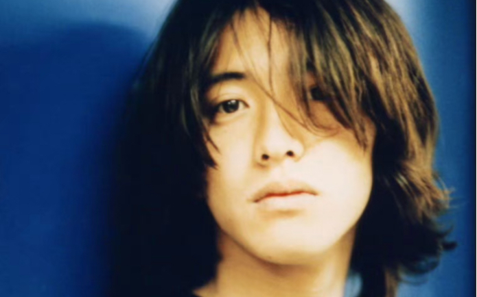 【木村拓哉】听说美女很爱看!