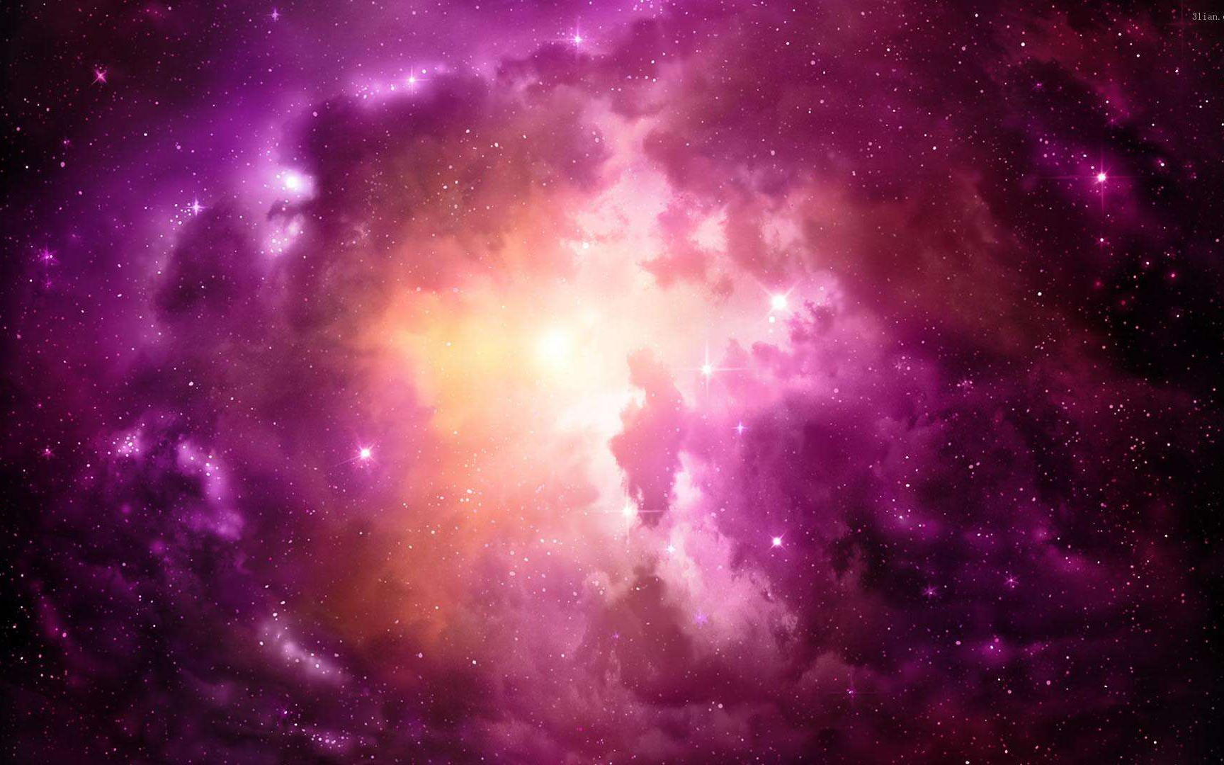 【耳机福利】masked heroes-vexento_哔哩哔哩 (゜-゜)つロ 干杯