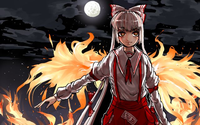 lululu东方永夜抄ex初通