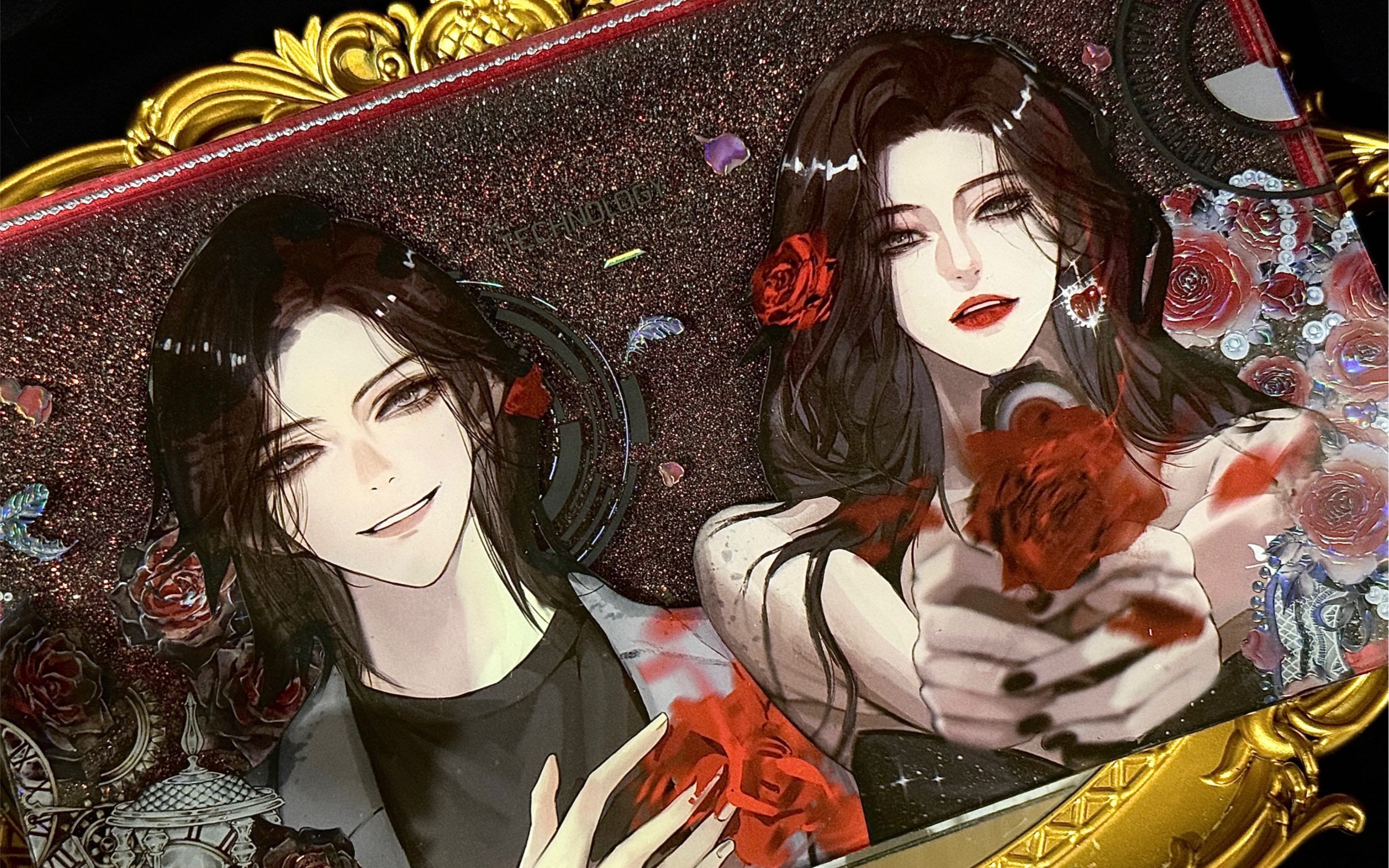 挑战做一百块双女主流麻 我的法医小姐篇