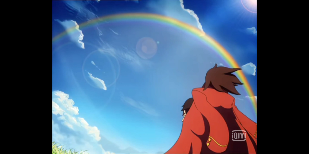 星游记_哔哩哔哩 (゜-゜)つロ 干杯~-bilibili