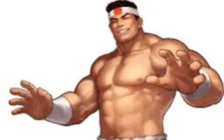 藤原貴弘 哔哩哔哩 Bilibili