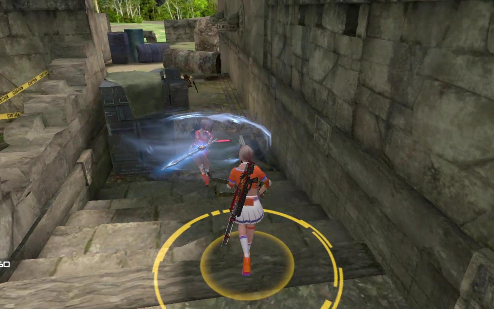 逆战 艾薇 祭坛 上 2018_7_12 21_07_17