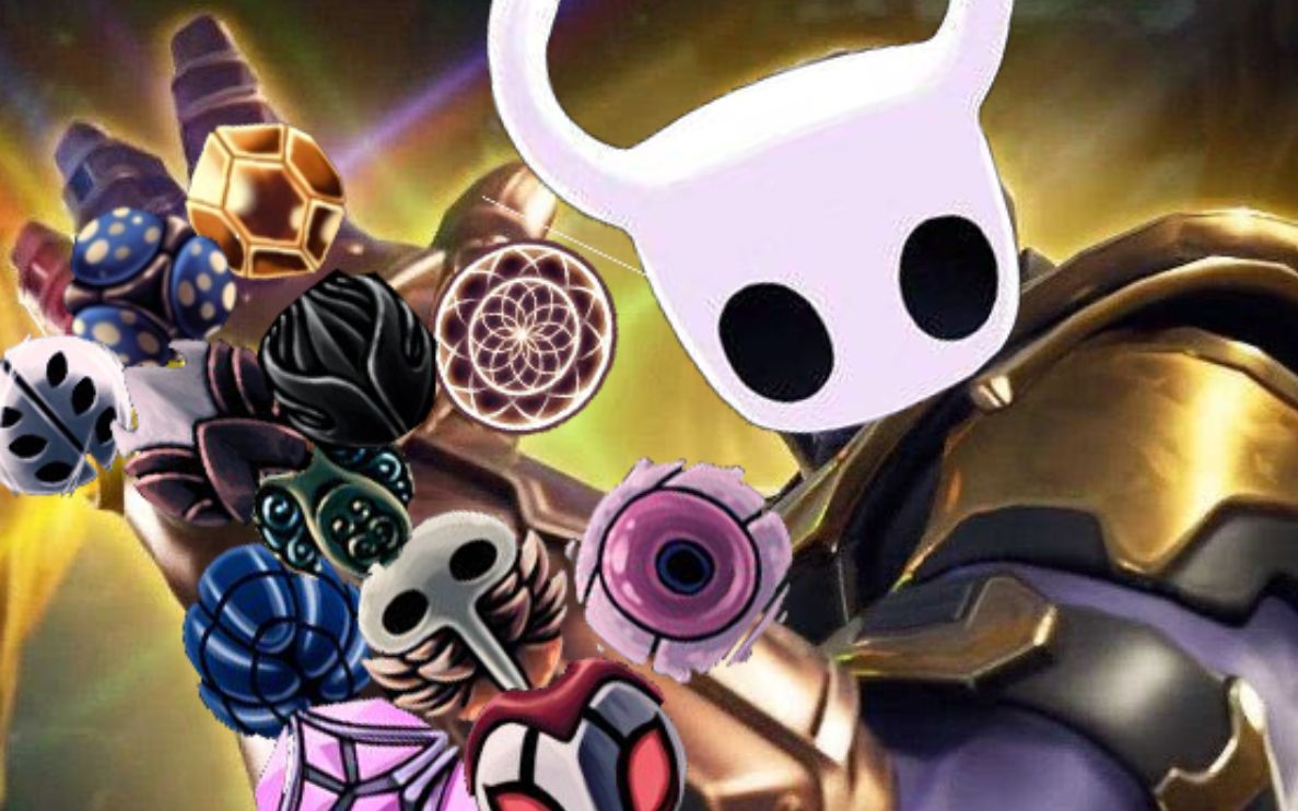 活动作品【符文战神】