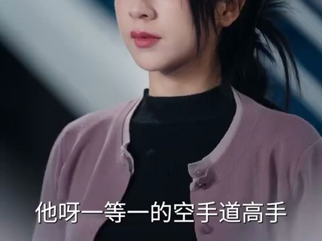 功夫姐妹《完整合集全集1-133》