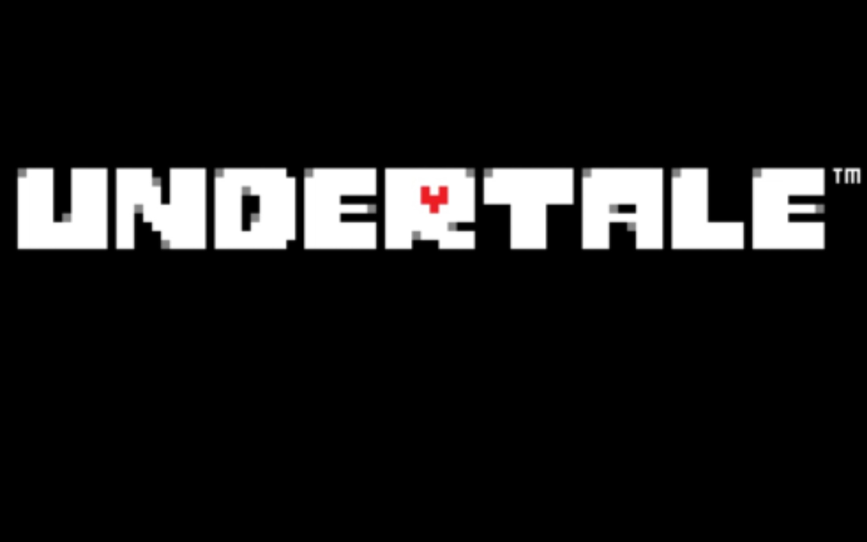 [图]【undertale】真和平线（11）