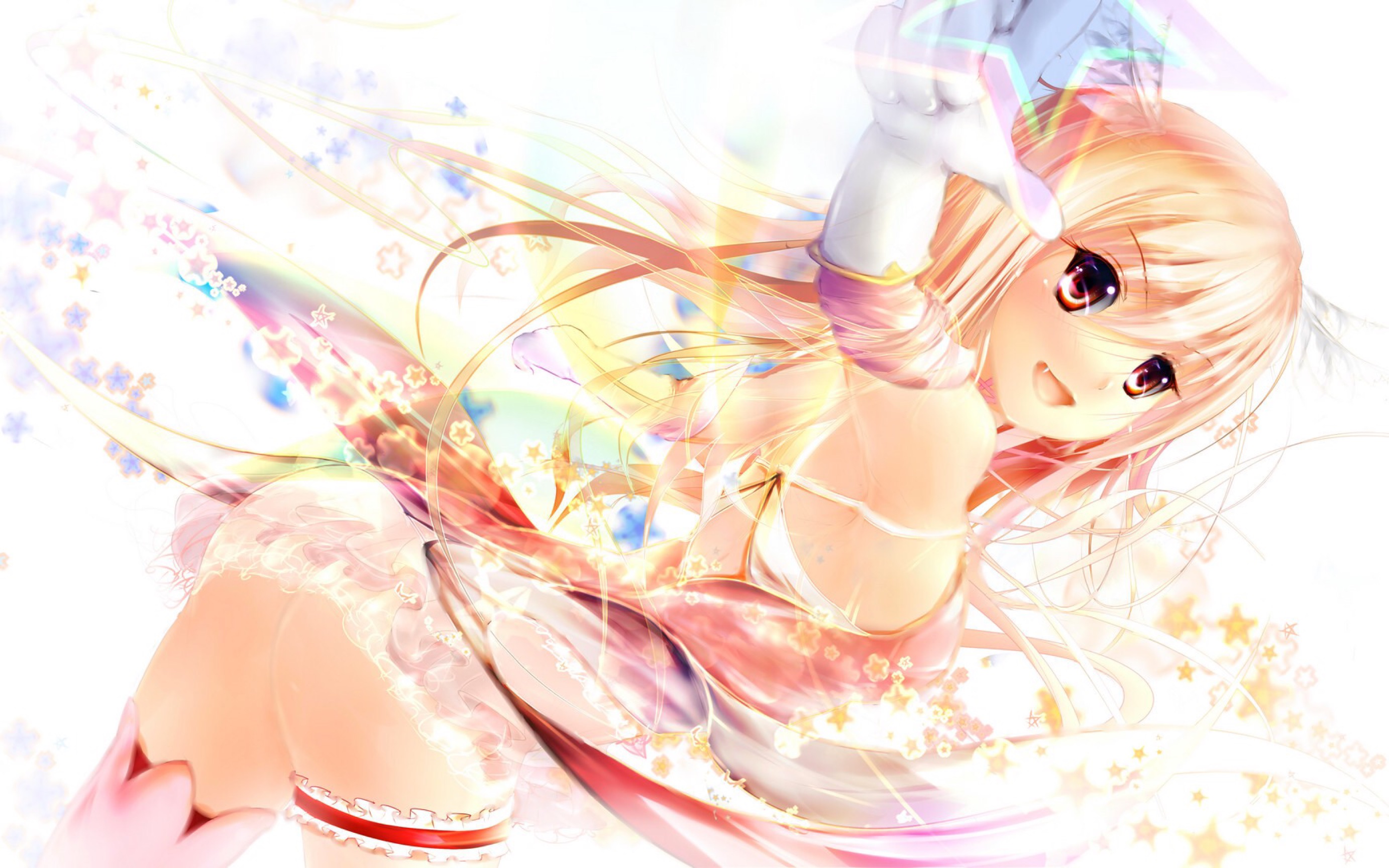 [揭露]伊莉雅闹钟的陪睡功能到底是什么样的