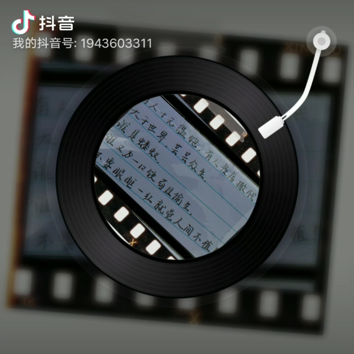 Day1治愈系文字哔哩哔哩bilibili