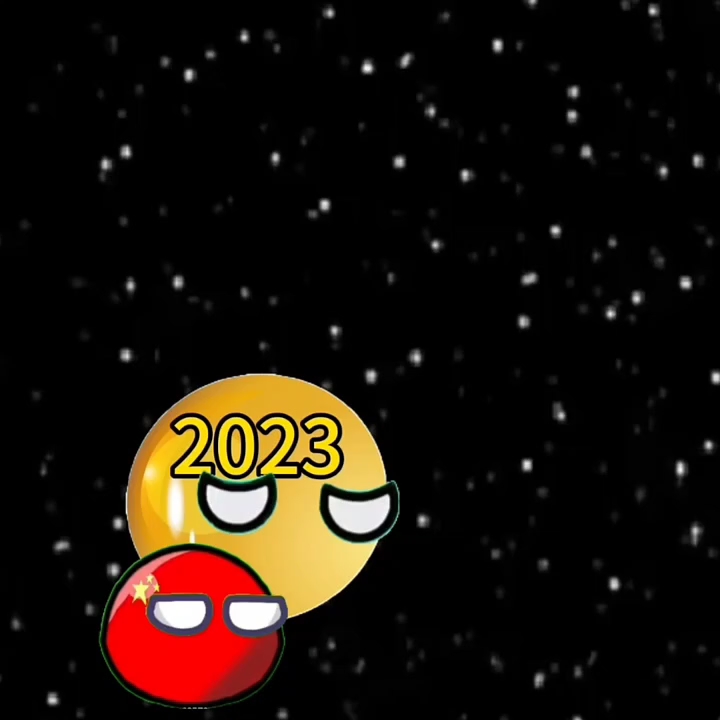 [图]再见2023！你好2024！