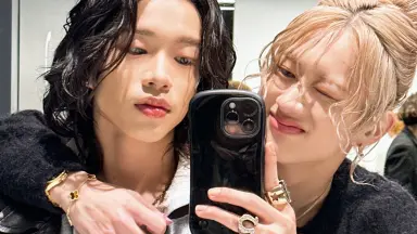 ベースボールヒーローズ　2014 SR 森唯斗  BGS9点 勝った〜！9回森唯斗選手が投げて試合勝利の瞬間からの