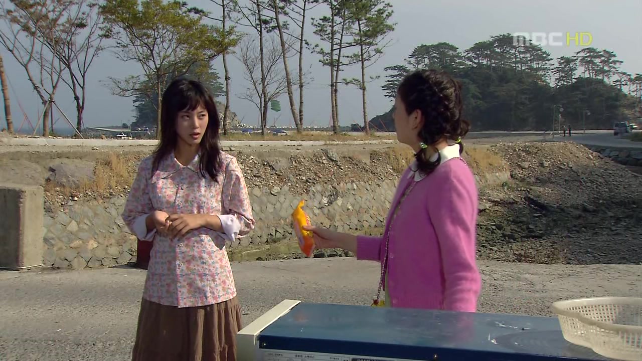 幻想情侣 听话罗丧失