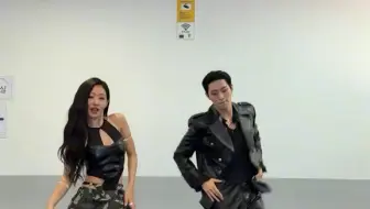 这个腿呀、