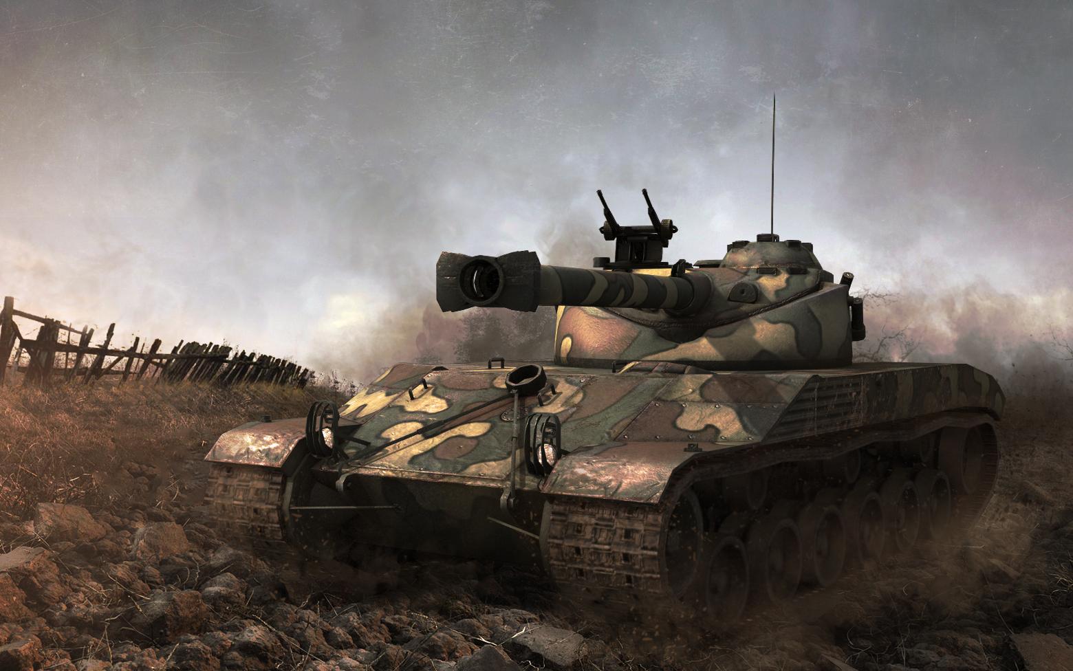 【九级三环计划】之查狄伦-25a篇:看看你还是摸摸你,这永远是一个问题