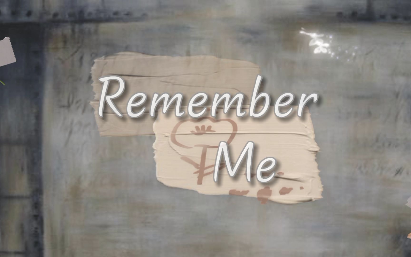 sk新剧预告中字rememberme2626262120252321