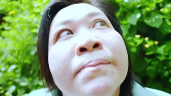 当发现一个孩子有病的时候，其实他是这一家人病的最轻的！