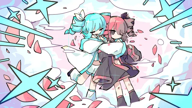 梦