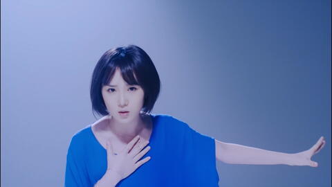 暁月凛 コノ手デ Tvアニメ 青の祓魔師 京都不浄王篇 Edテーマ Youtube Ver 哔哩哔哩