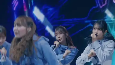 ひなくり-哔哩哔哩_Bilibili