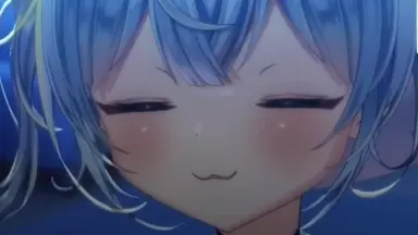 ルーナ-哔哩哔哩_Bilibili