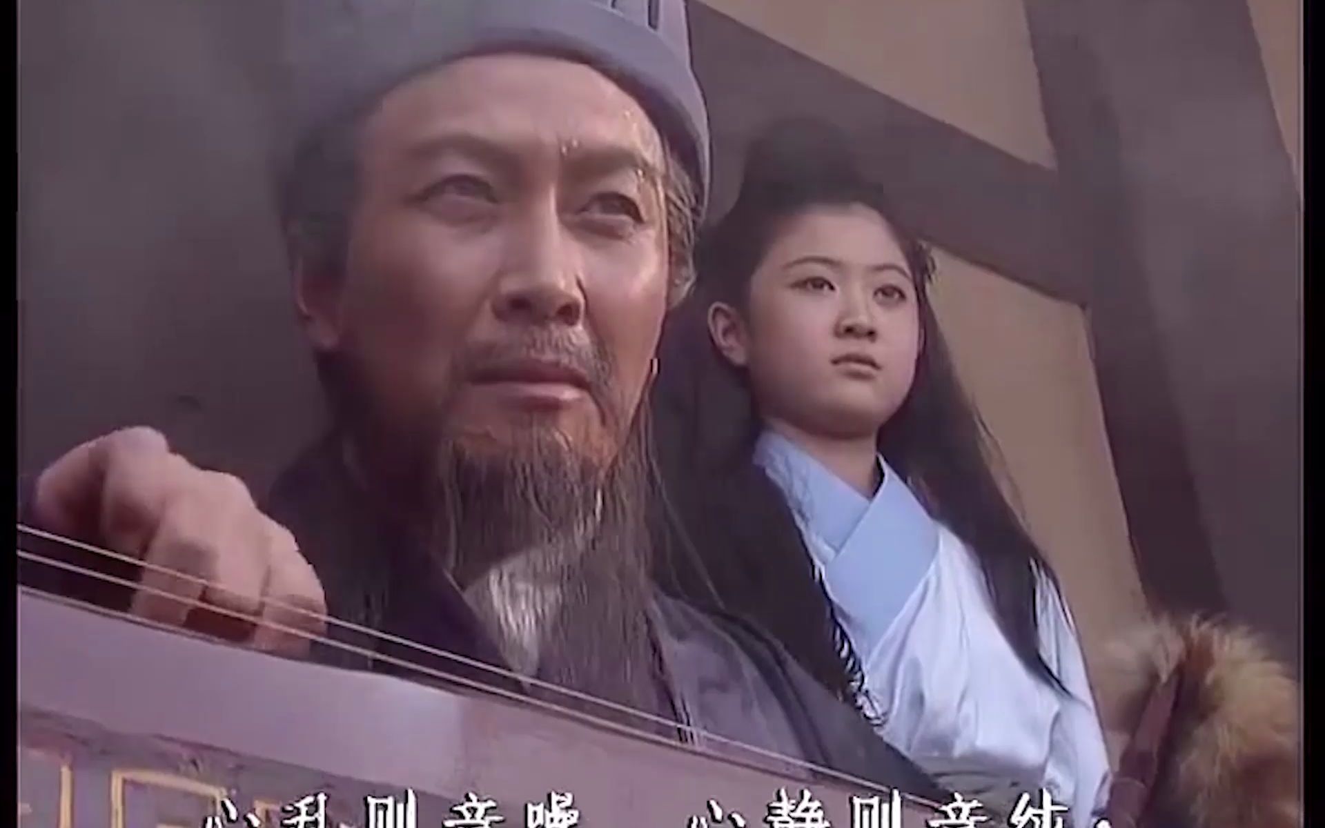 活动作品三国演义文艺复兴诸葛琴魔