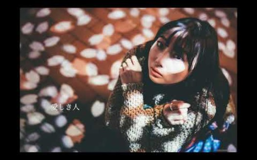 桜坂 福山雅治covered By Dusty Fruits Club Vocal 矢野妃菜喜pf 多田三洋 哔哩哔哩 つロ干杯 Bilibili