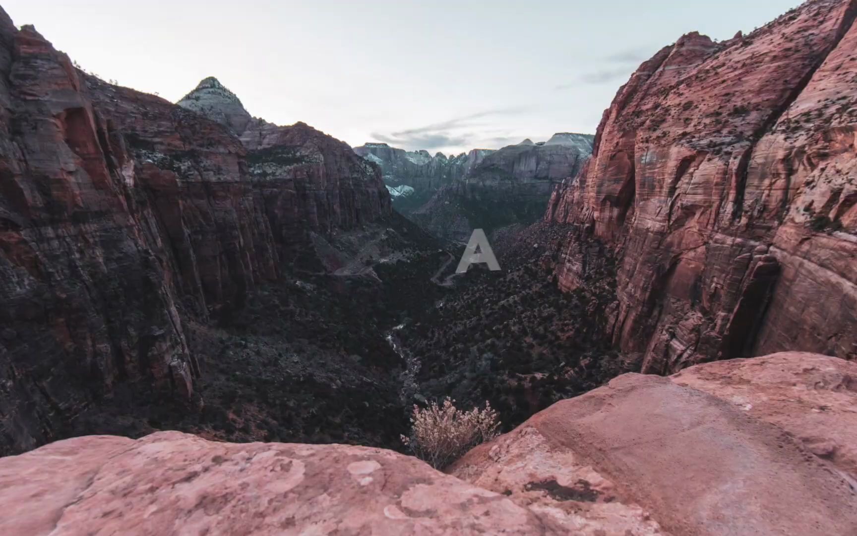 fcpx插件omotionvolumetrictypography3d视差标题插件