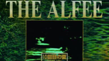 COUNT DOWN 2001 HELLO GOOD－BYE_哔哩哔哩_bilibili