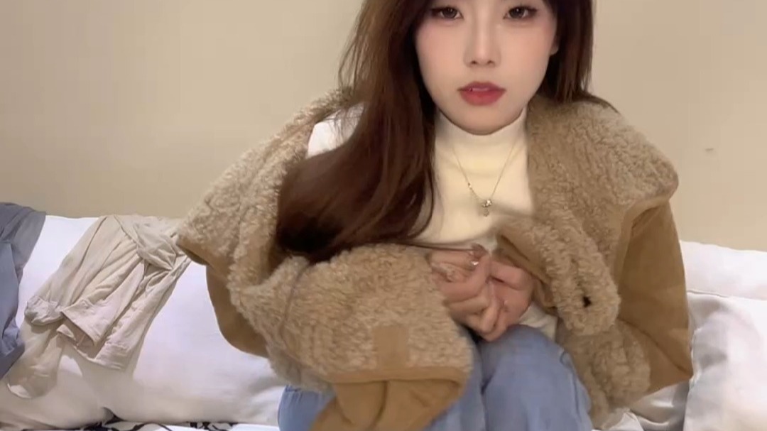 2025-11-07 20-00-41 聊天
